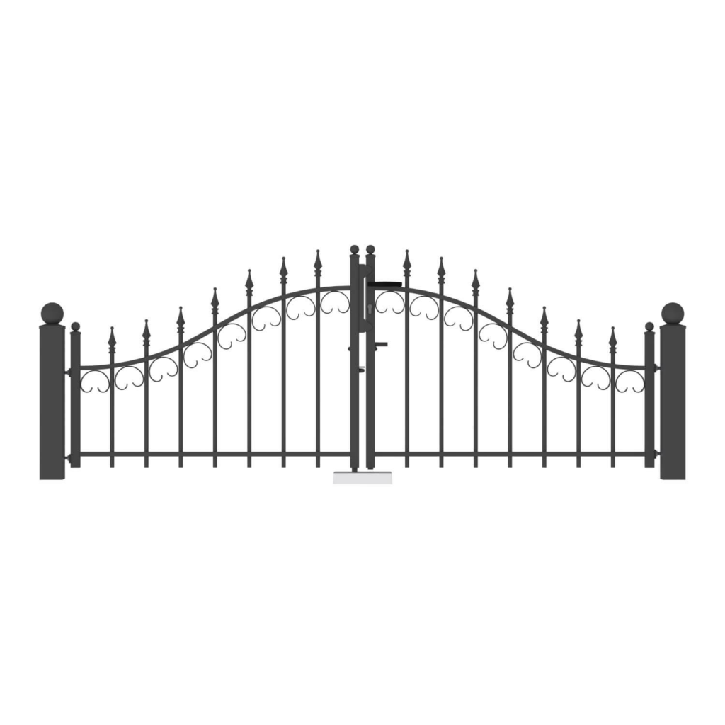 Hekken - Brievenbus kopen | Lage prijs