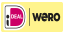 ideal logo